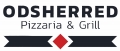 logo-img